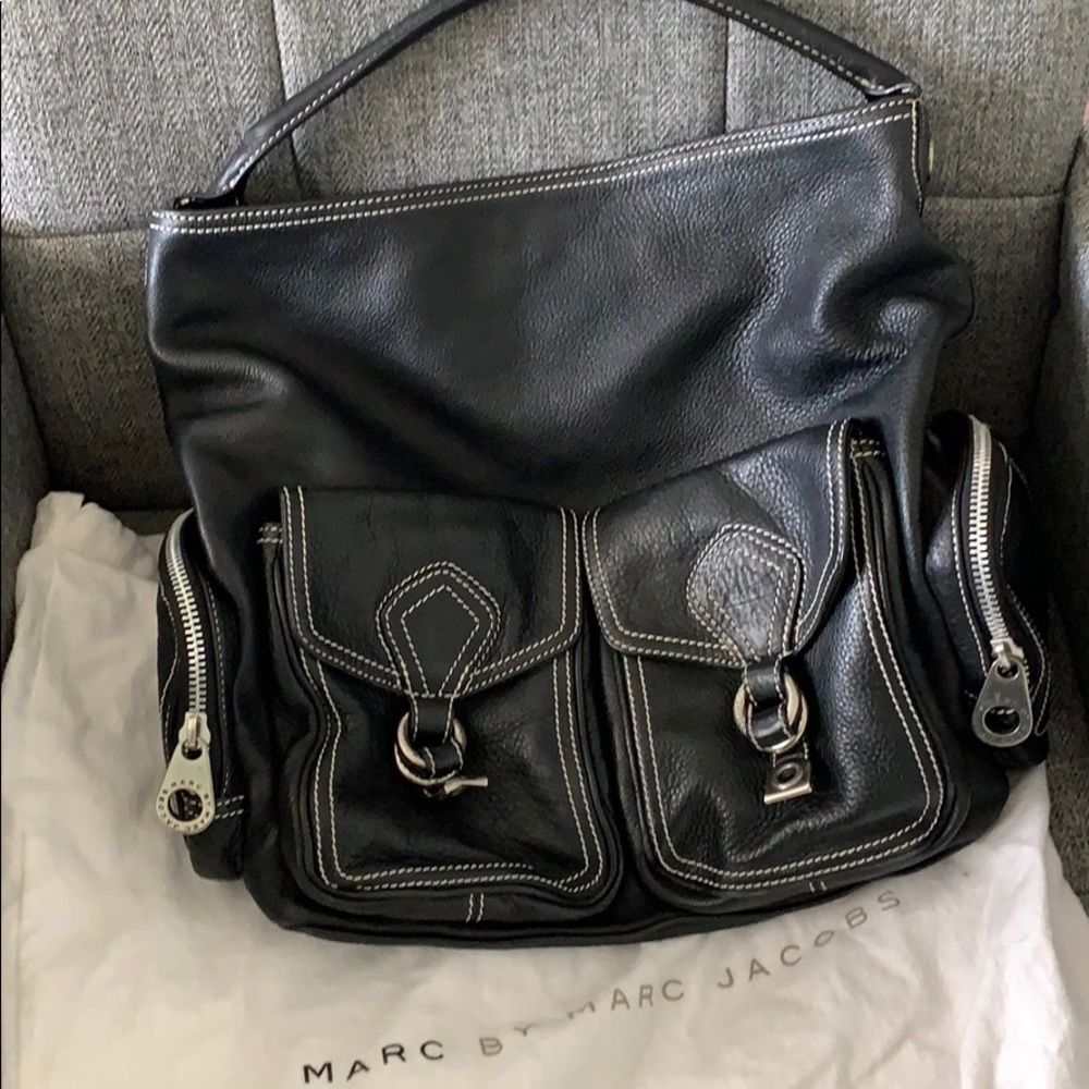 Marc by Marc Jacobs Purse